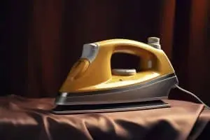 اتوبخار