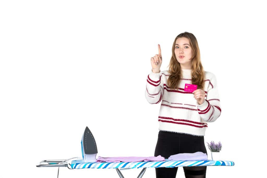 راهنمای خرید اتو بخار — چگونه بهترین مدل را انتخاب کنیم؟ 2 راهنمای خرید اتو بخار