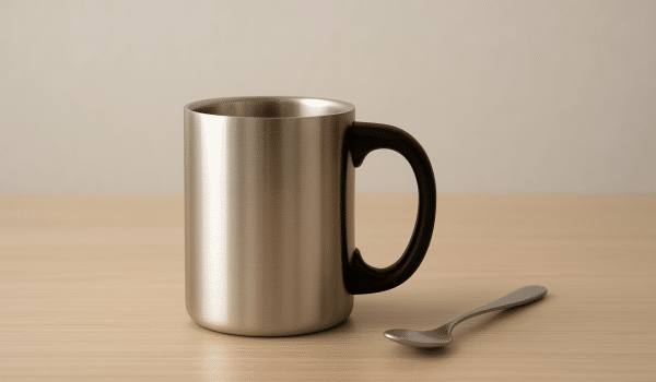 ChatGPT Image Sep 1 2025 09 46 09 AM