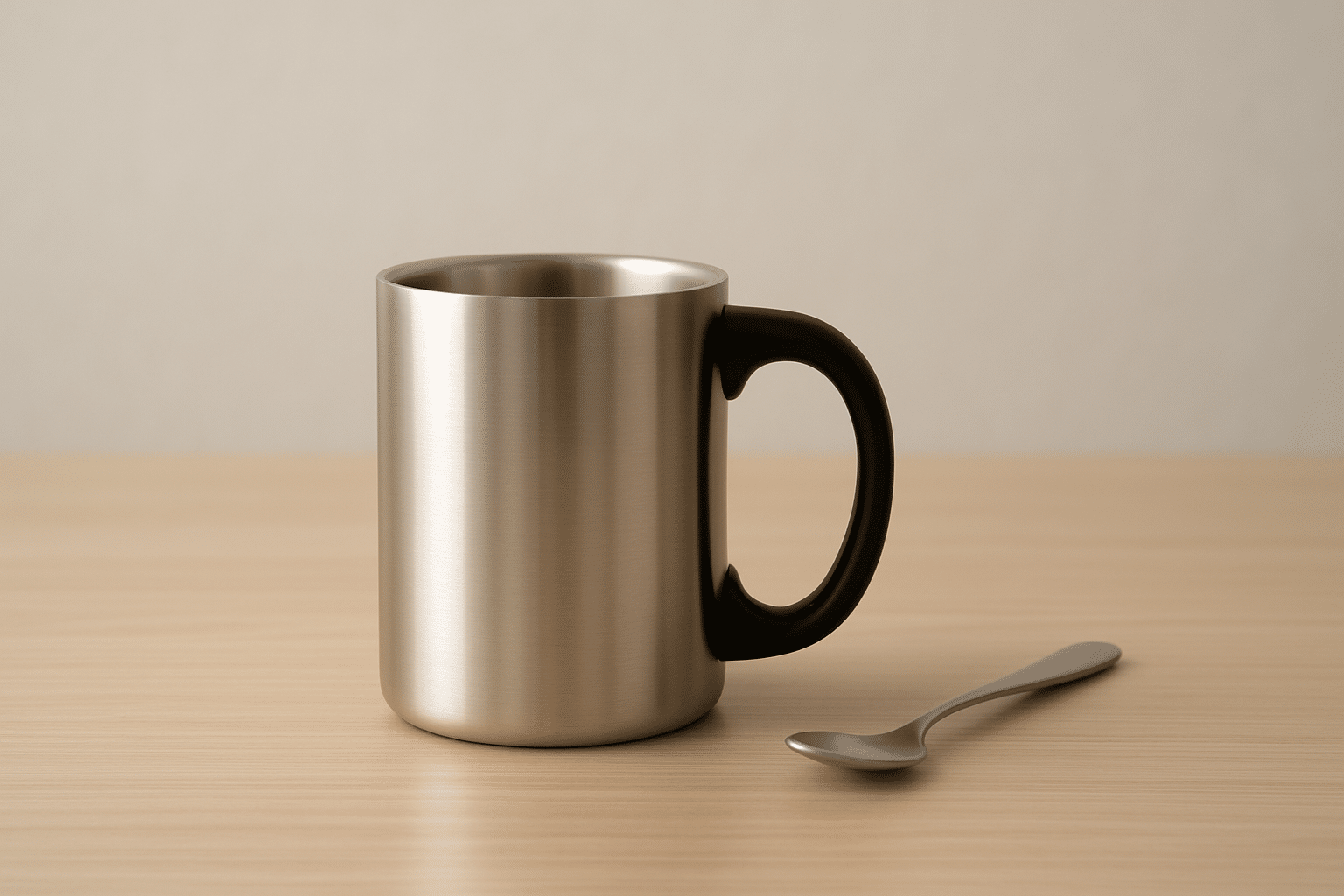 ChatGPT Image Sep 1 2025 09 46 09 AM