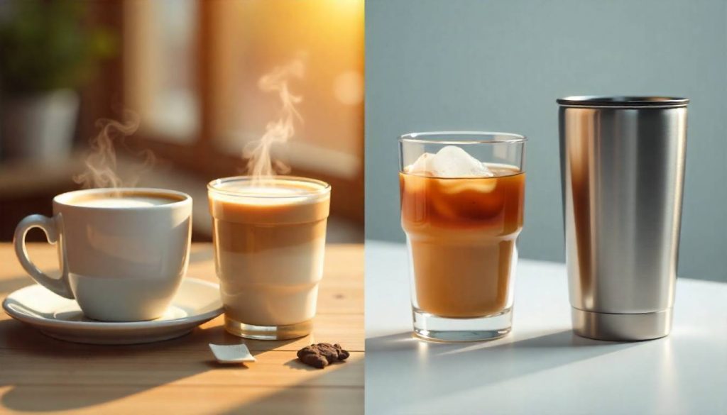 راهنمای خرید ماگ: از انتخاب تا نگهداری اصولی 3 راهنمای خرید ماگ