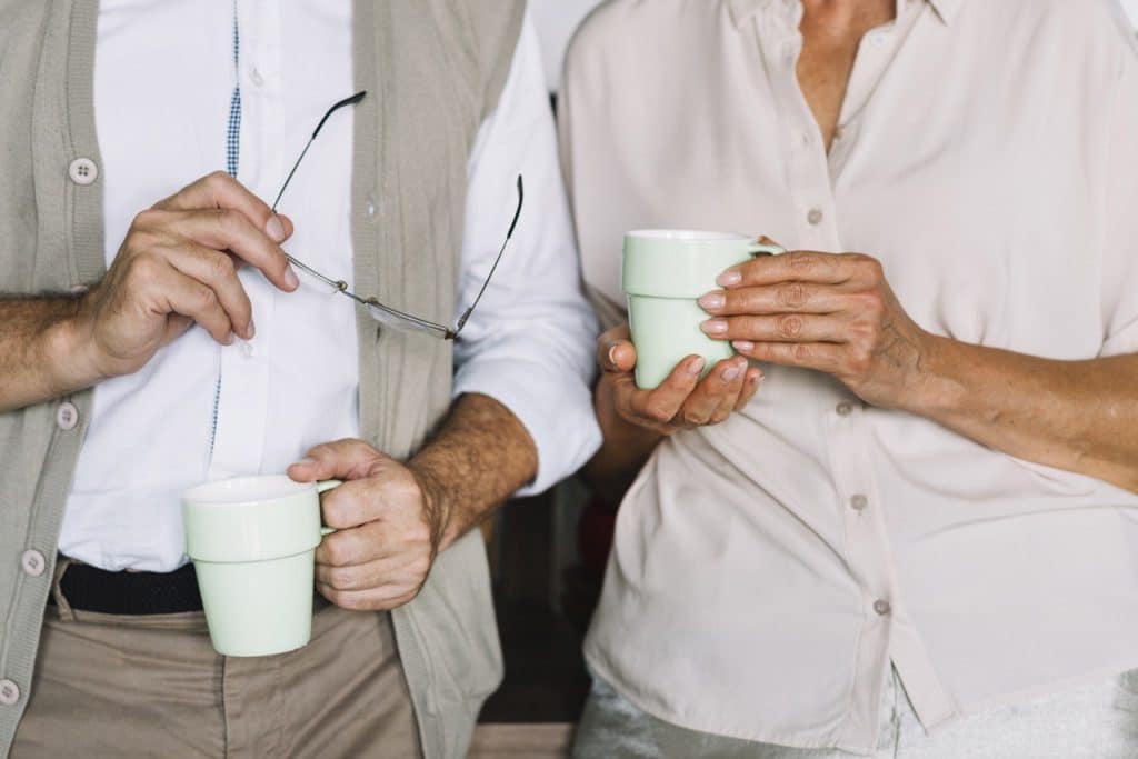 راهنمای خرید ماگ: از انتخاب تا نگهداری اصولی 5 راهنمای خرید ماگ