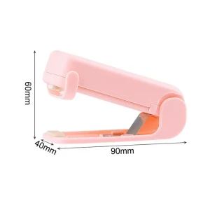 پرس دستی مدل Pool