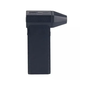 پمپ باد توربوفن مدل x3