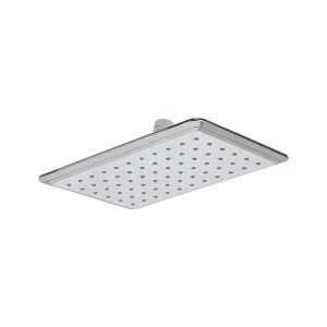 سردوش ثابت کاهنده مصرف آب بلندا مدل HDS10