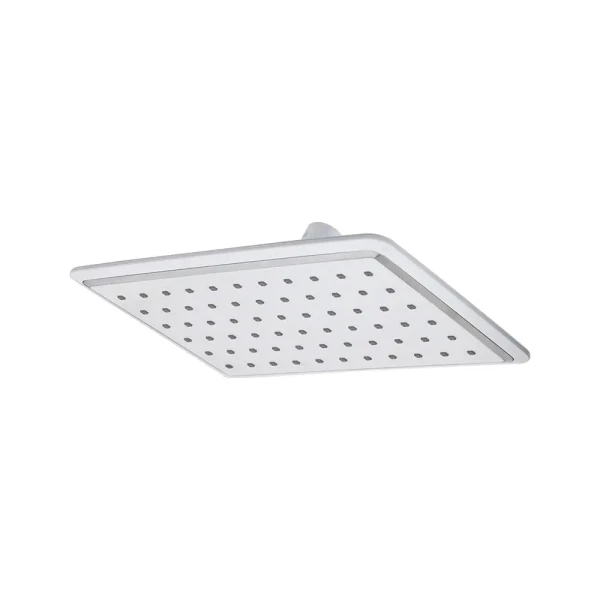 -ثابت-کاهنده-مصرف-بلندا-مدل-HDS10-2