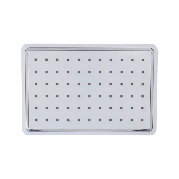 -ثابت-کاهنده-مصرف-بلندا-مدل-HDS10-5