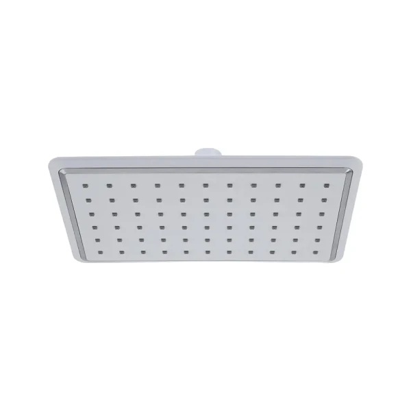 -ثابت-کاهنده-مصرف-بلندا-مدل-HDS10-6