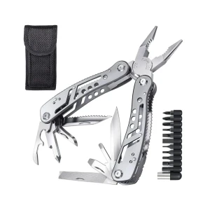 انبر دست چندکاره مدل T1