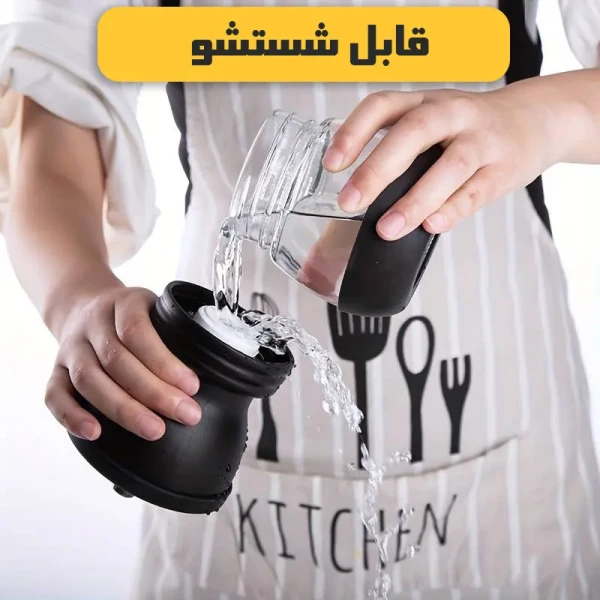 -دستی-قهوه-کد-GR01-6