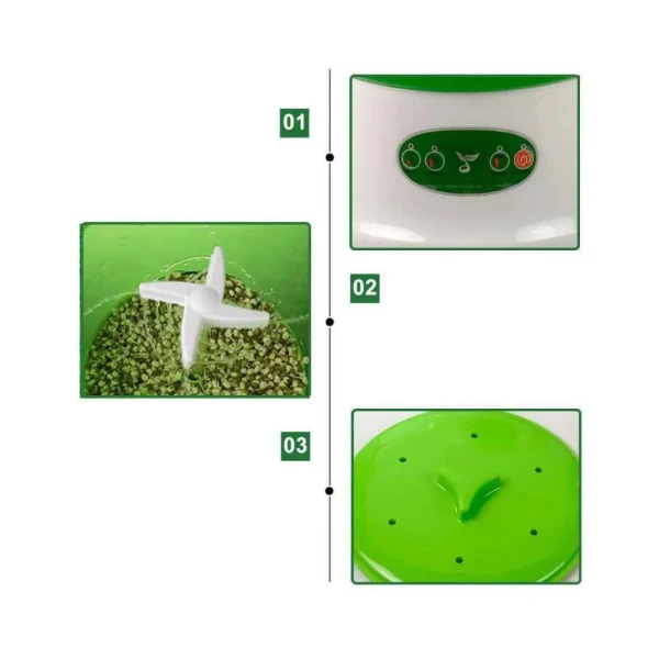 -راه-اندازی-دستگاه-جوانه-ساز-مدل-DYJ-A01