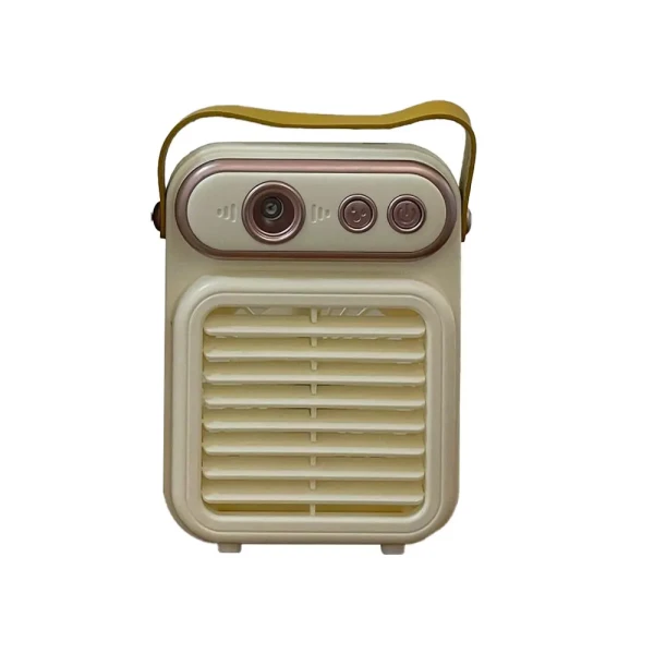 -رومیزی-بخور-دار-مدل-sm878-ظرفیت-1200-mah-9