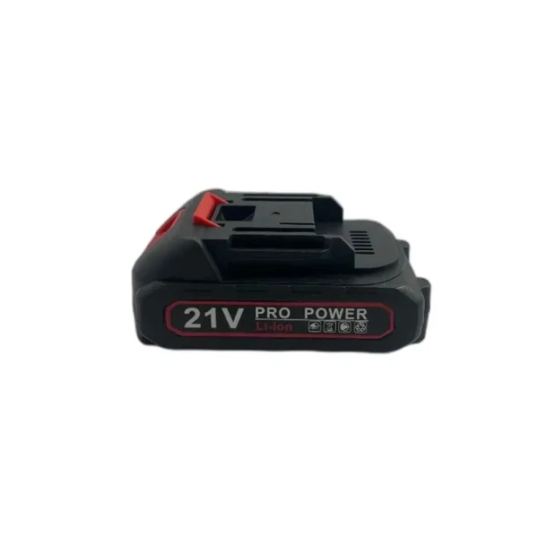 -رومیزی-شارژی-فلزی-مدل-21V-3