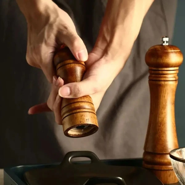 -ساب-و-ادویه-ساب-Classic