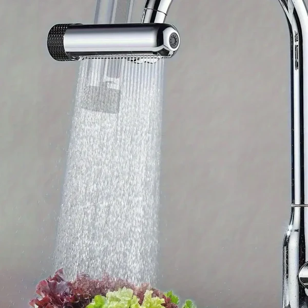 -شیر-آب-آبشاری-6-حالته-VALAMOND-2