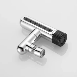 سر شیر آب آبشاری 6 حالته VALAMOND