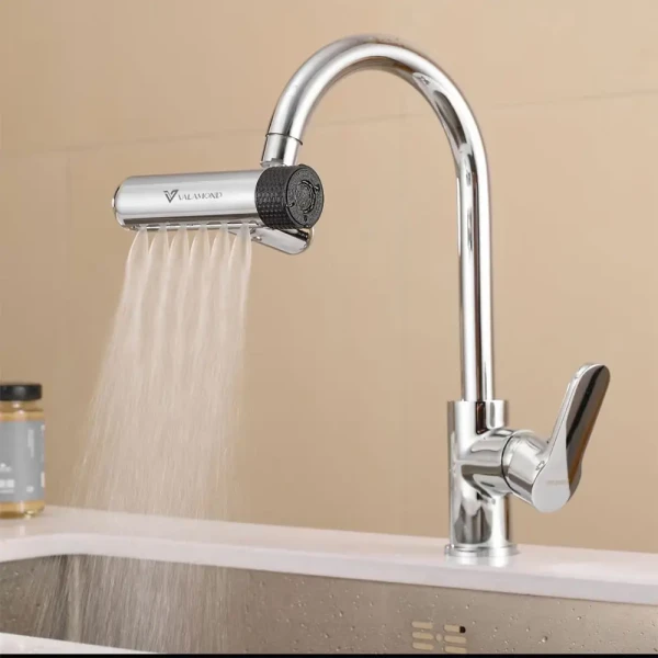 -شیر-آب-آبشاری-6-حالته-VALAMOND-7
