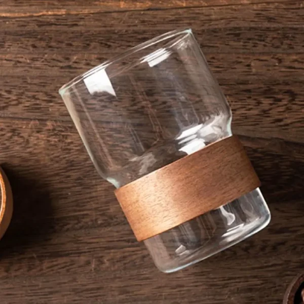 -شیشه-ای-مدل-wood2