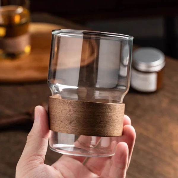 -شیشه-ای-مدل-wood3