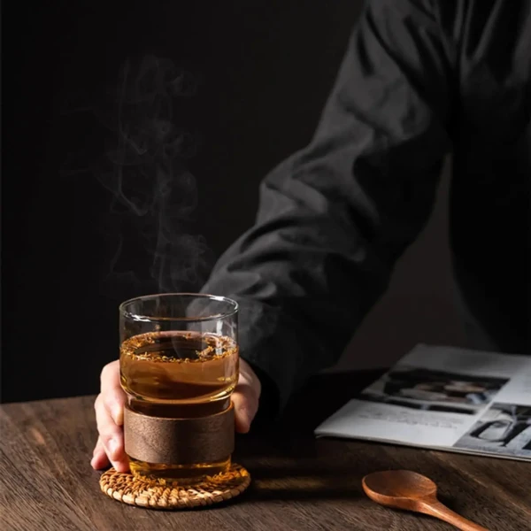 -شیشه-ای-مدل-wood7
