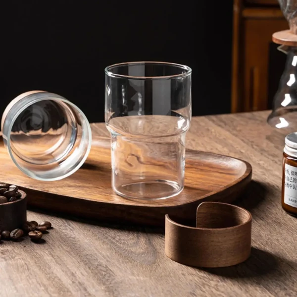 -شیشه-ای-مدل-wood8