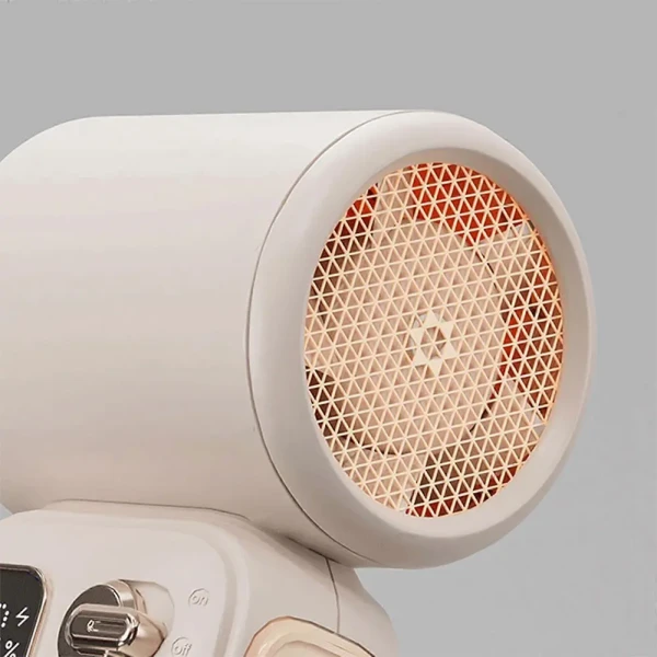 -فن-دستی-شارژی-مدل-C06-11