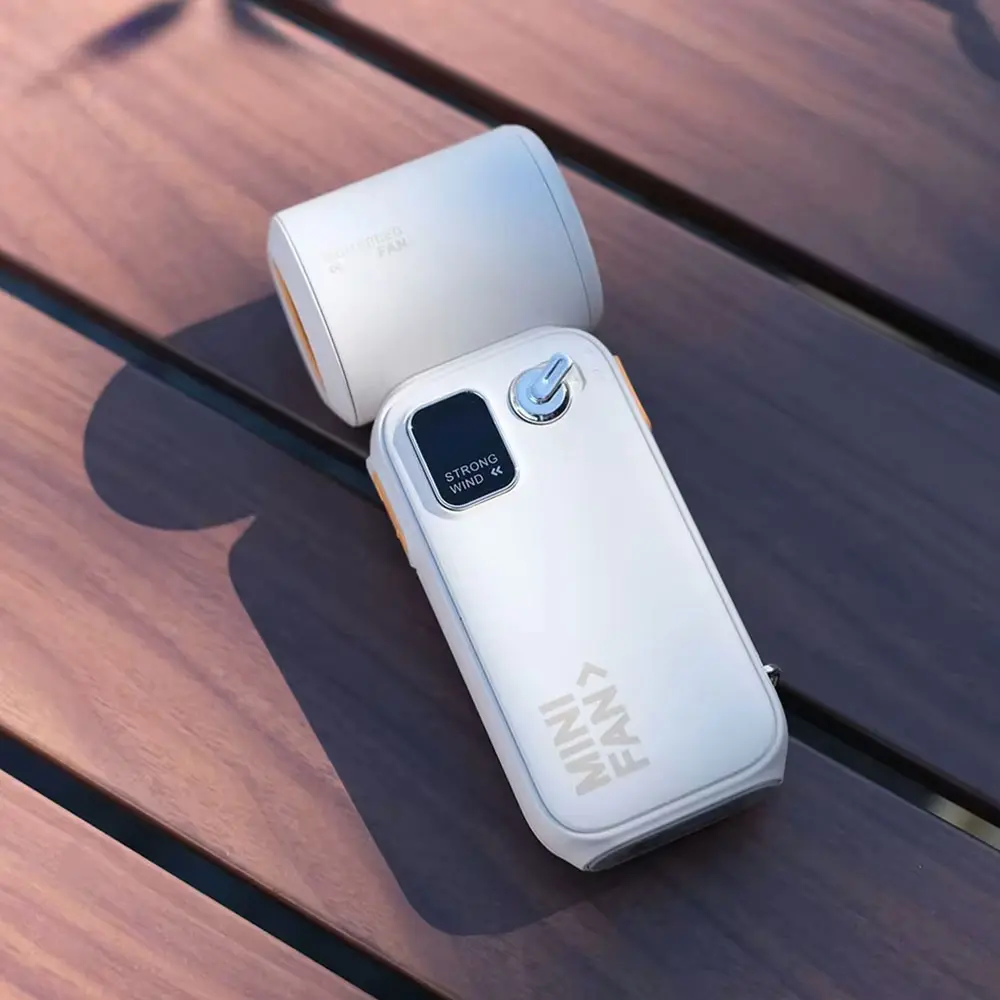 مینی فن دستی شارژی مدل C06 8 -فن-دستی-شارژی-مدل-C06-9 (1)