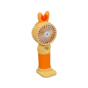 مینی فن فانتزی خرگوش مدل P27A