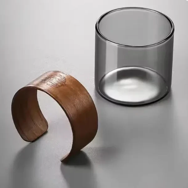 -چای-شیشه-ای-ژاپنی-مدل-wood3