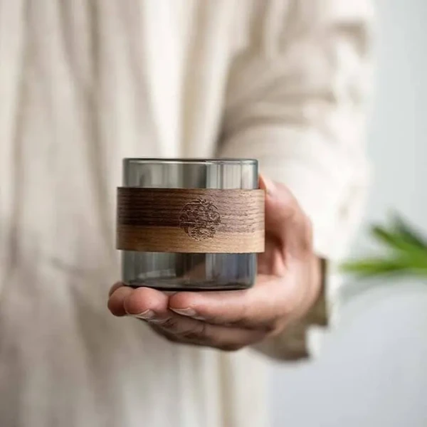 -چای-شیشه-ای-ژاپنی-مدل-wood8