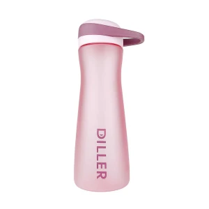 قمقمه Diller مدل D19