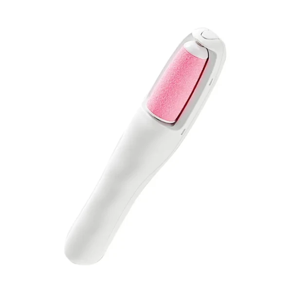 سنگ پا و موزن برقی مدل GY-606