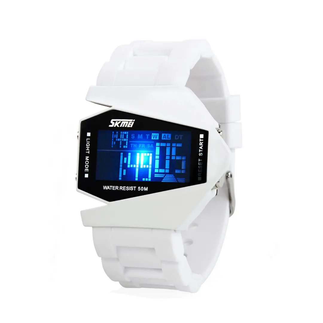 ساعت مچی اسکمی مدل 0817