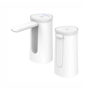 پمپ آب شارژی مدل AP238