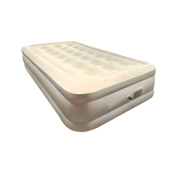 -بادی-سفری-یک-نفره-کوئیس-مدل-b16-10