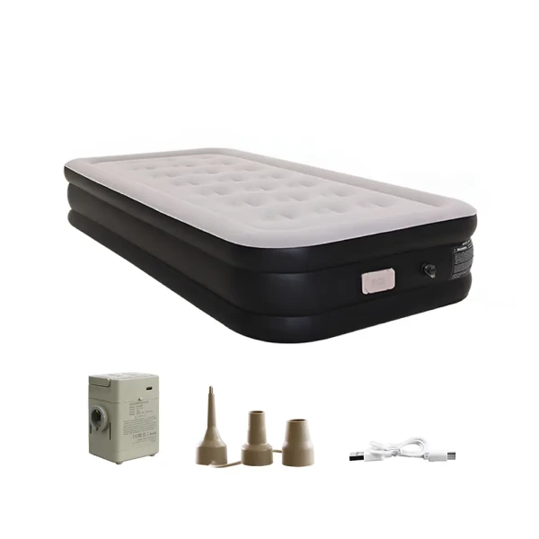 -بادی-سفری-یک-نفره-کوئیس-مدل-b16-4