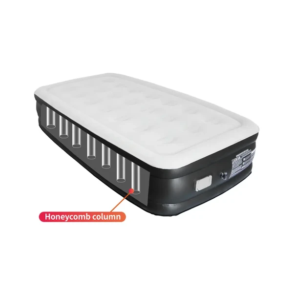 -بادی-سفری-یک-نفره-کوئیس-مدل-b16-5