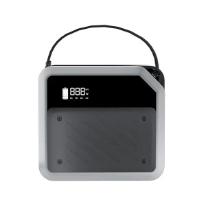 پاور استیشن 72000 میلی آمپر Newsmy مدل P72