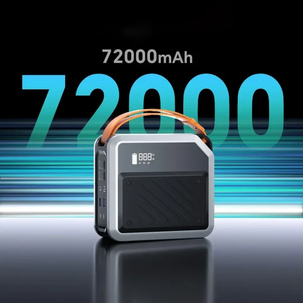 -بانک-72000-میلی-آمپر-newsmy-مدل-P72-5