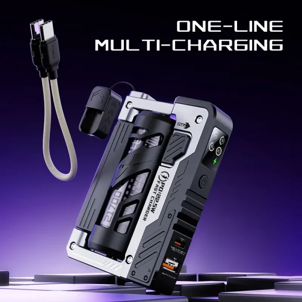 -بانک-خشابی-vierex-مدل-pl-01-با-ظرفیت-5000mah3