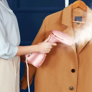 اتو بخار ایستاده دستی هیوندای مدل HY-2081