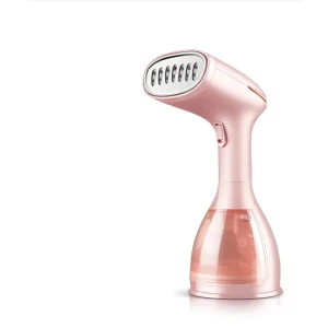 اتو بخار ایستاده دستی هیوندای مدل HY-2081