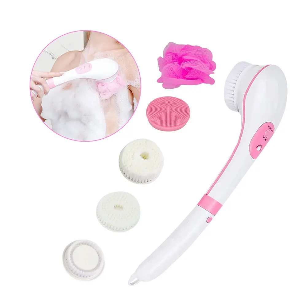 ست برس حمام برقی مدل MYS-02 3 -برس-حمام-برقی-مدل-MYS-02-2