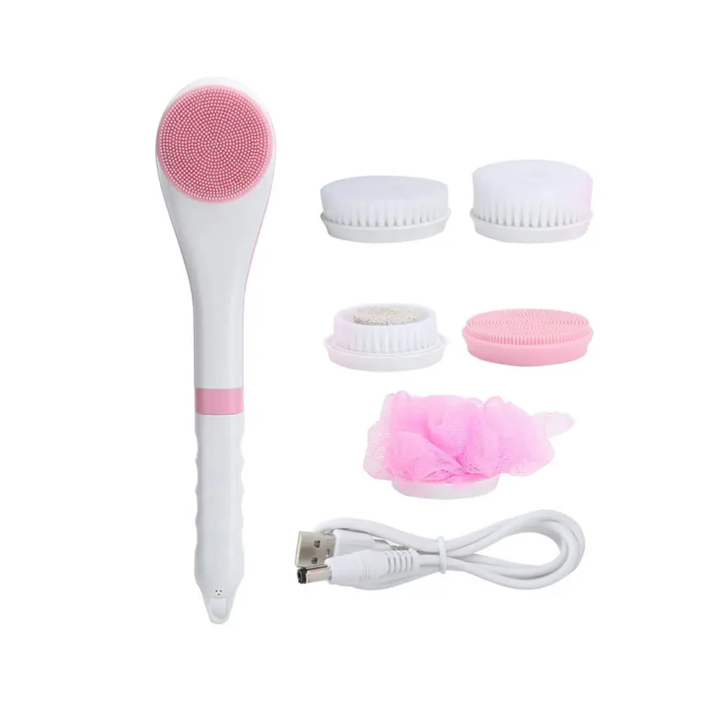 ست برس حمام برقی مدل MYS-02 7 -برس-حمام-برقی-مدل-MYS-02-6