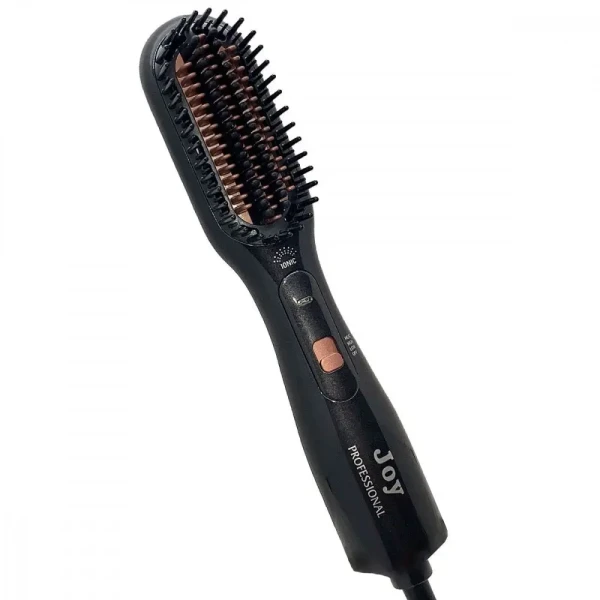 برس حرارتی جوی پروفشنال مدل FDD-06005