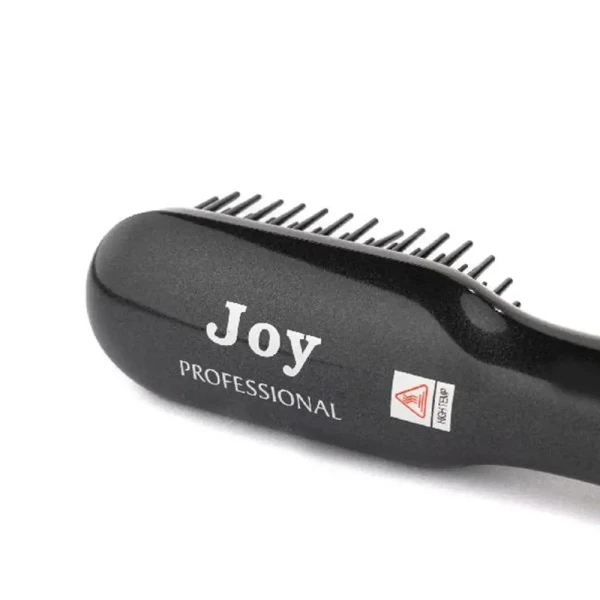 -حرارتی-جوی-پروفشنال-مدل-PDD-06005-3