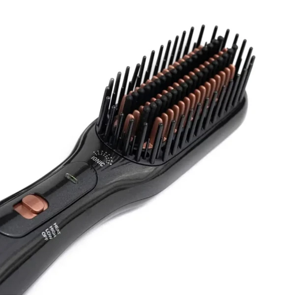 برس حرارتی جوی پروفشنال مدل FDD-06005