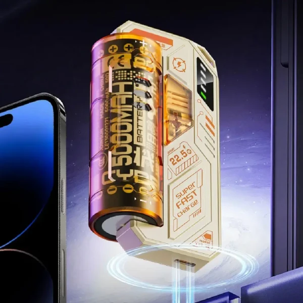 -خشابی-کولومن-مدل-k-p6-با-ظرفیت-5000mah10