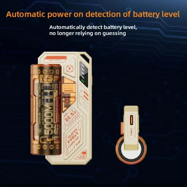 -خشابی-کولومن-مدل-k-p6-با-ظرفیت-5000mah11