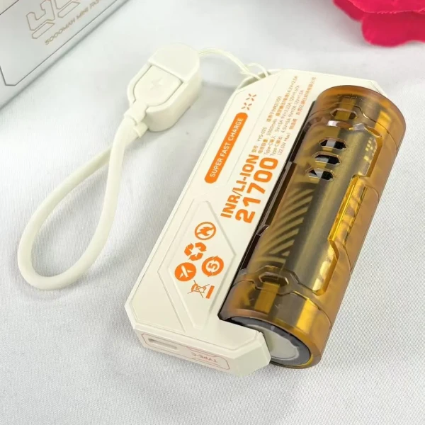 -خشابی-کولومن-مدل-k-p6-با-ظرفیت-5000mah3